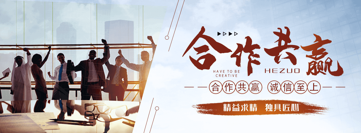 安庆口碑好的岗亭厂家